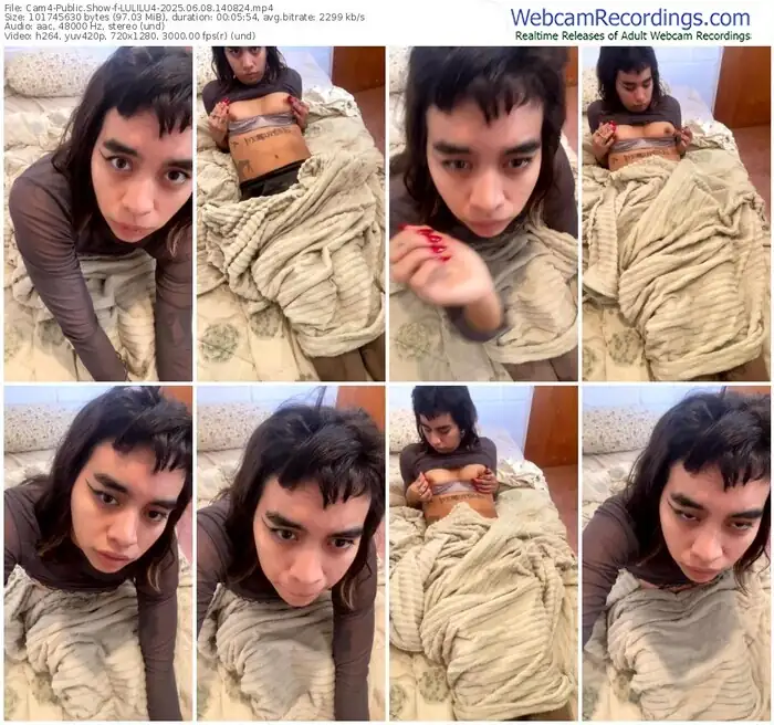 cam4-lulilu4-06-08-2025-14-08-24