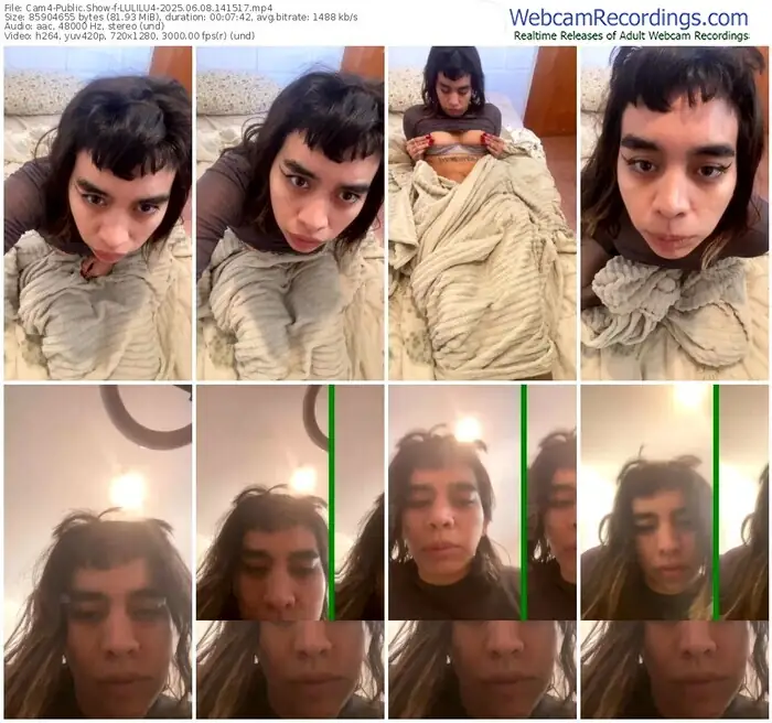 cam4-lulilu4-06-08-2025-14-15-17