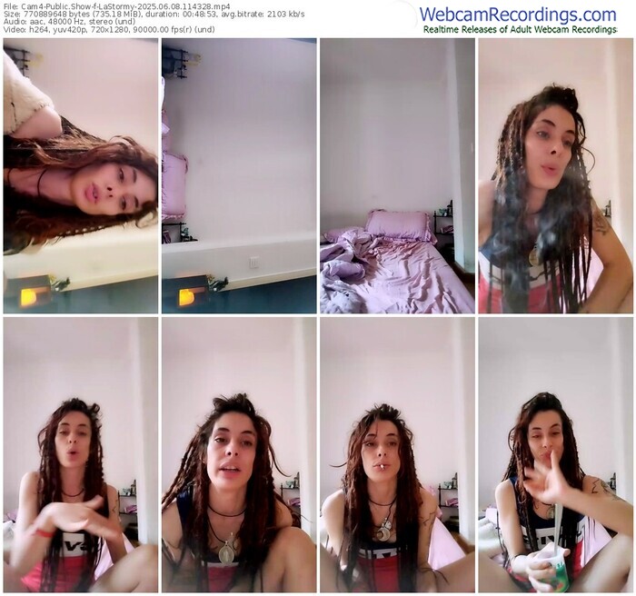 cam4-lastormy-06-08-2025-11-43-28