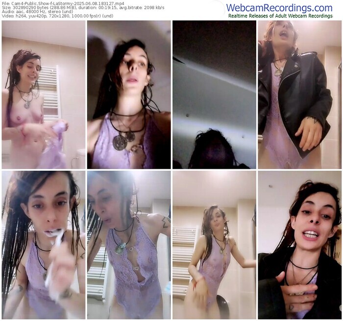 cam4-lastormy-06-08-2025-18-31-27