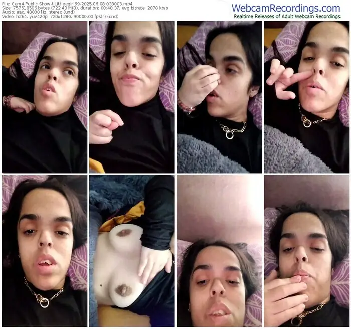 cam4-littleegirl69-06-08-2025-03-30-03