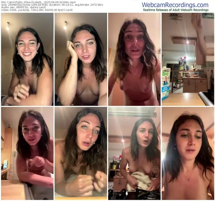 cam4-lola01_-06-08-2025-01-09-41