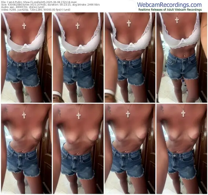 cam4-lorella345-06-08-2025-15-21-18