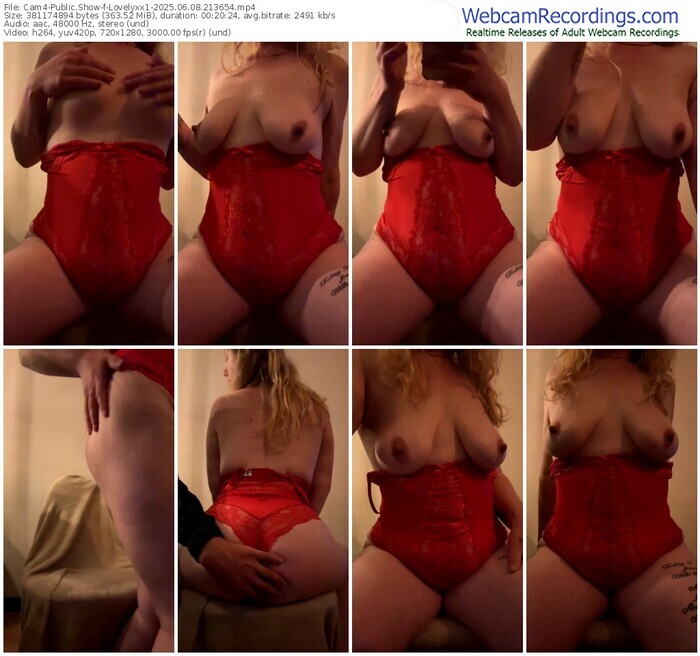 cam4-lovelyxx1-06-08-2025-21-36-54