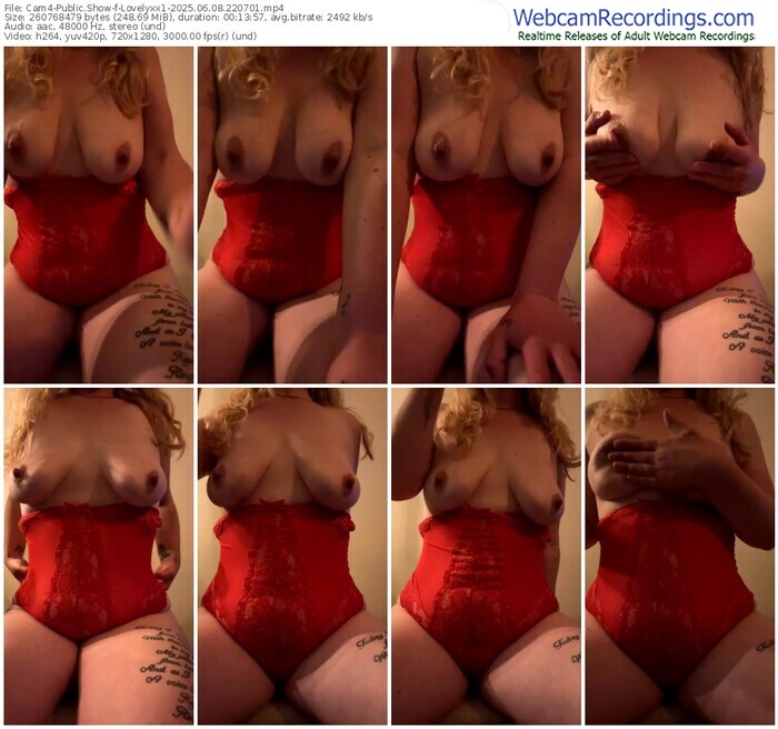 cam4-lovelyxx1-06-08-2025-22-07-01