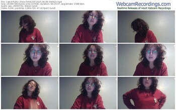 cam4-m4r269-06-08-2025-05-09-23