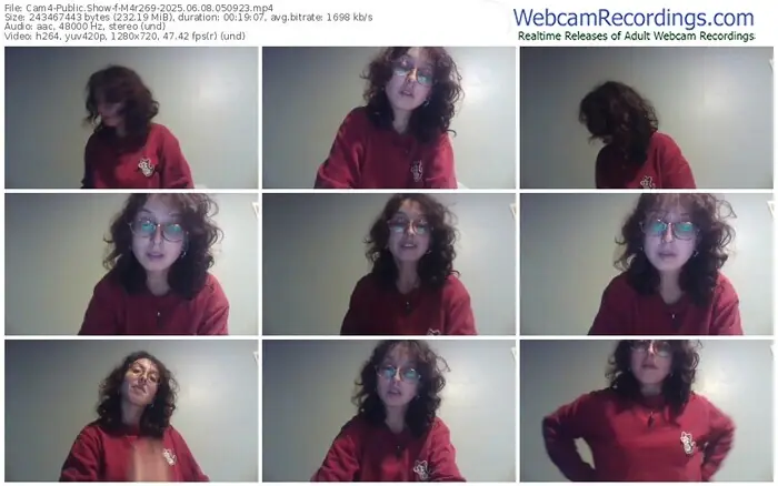 cam4-m4r269-06-08-2025-05-09-23