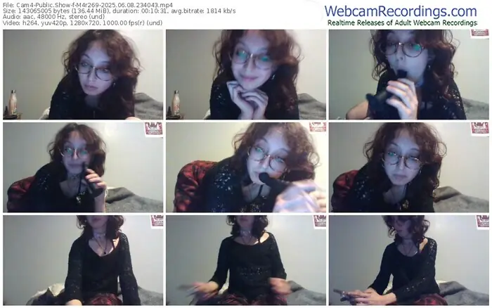cam4-m4r269-06-08-2025-23-40-43