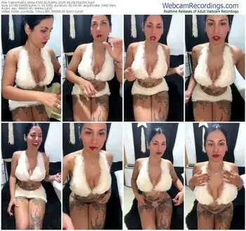 cam4-micalovers-06-08-2025-05-03-56