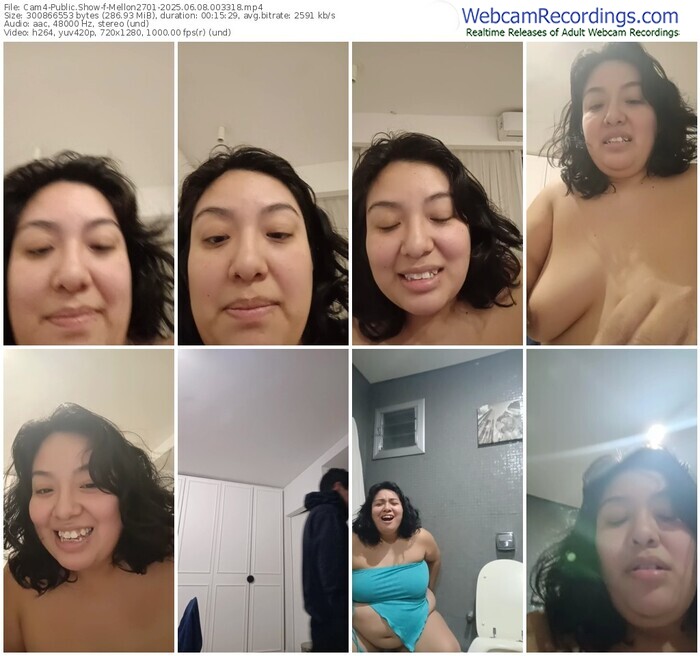cam4-mellon2701-06-08-2025-00-33-18