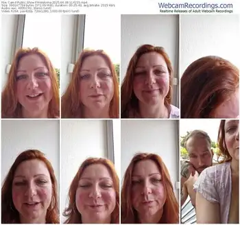 cam4-mikeanna-06-08-2025-11-41-55