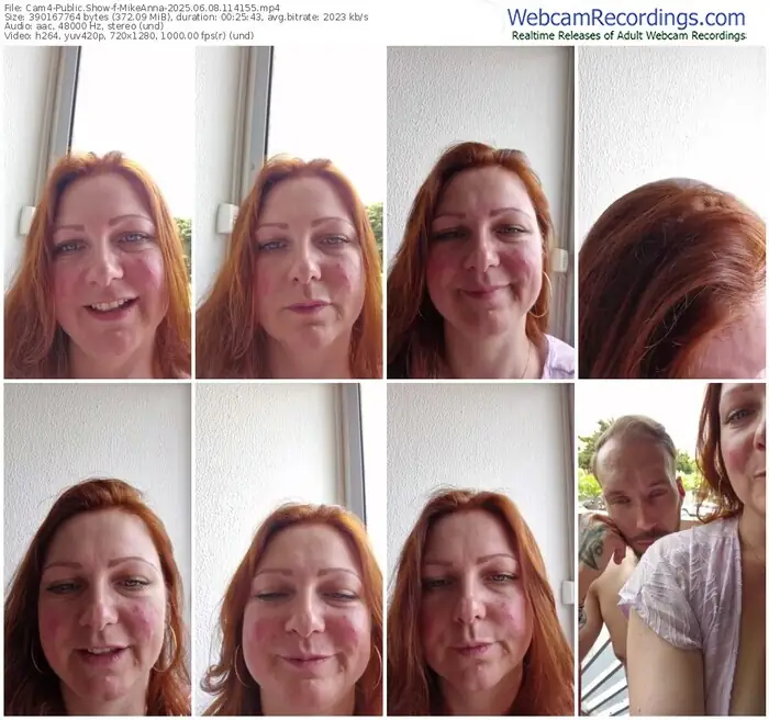 cam4-mikeanna-06-08-2025-11-41-55