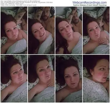 cam4-mikeanna-06-08-2025-12-24-38