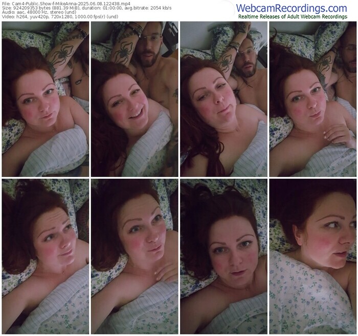 cam4-mikeanna-06-08-2025-12-24-38