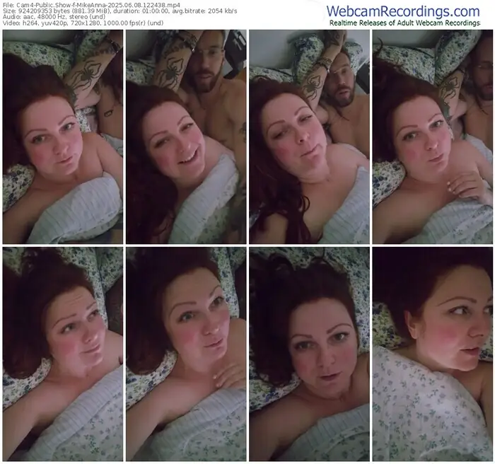 cam4-mikeanna-06-08-2025-12-24-38
