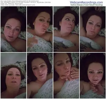 cam4-mikeanna-06-08-2025-13-25-33