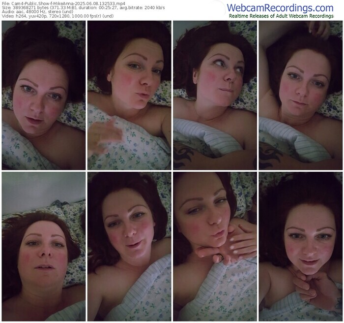 cam4-mikeanna-06-08-2025-13-25-33