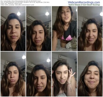 cam4-misszoesecret-06-08-2025-05-06-15