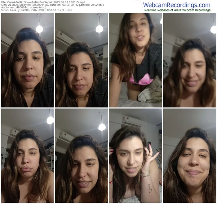 cam4-misszoesecret-06-08-2025-05-06-15