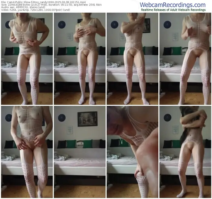 cam4-miss_candy1990-06-08-2025-16-11-51