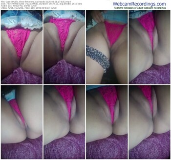 cam4-morena_cacheado-06-08-2025-17-31-52