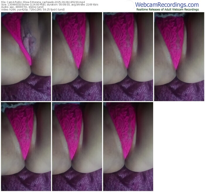 cam4-morena_cacheado-06-08-2025-18-52-30