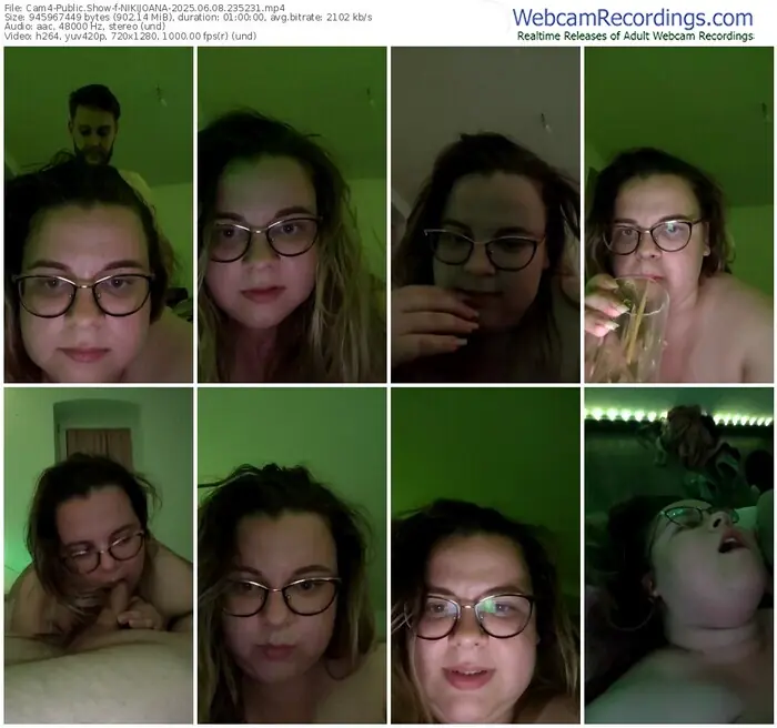 cam4-nikijoana-06-08-2025-23-52-31