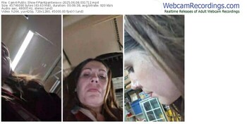 cam4-paintpantiesxxx-06-08-2025-03-17-12