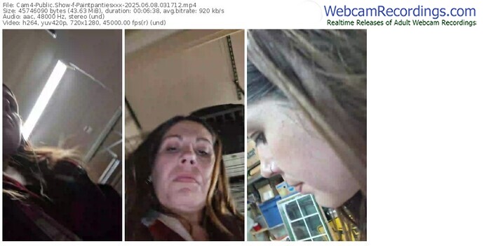 cam4-paintpantiesxxx-06-08-2025-03-17-12