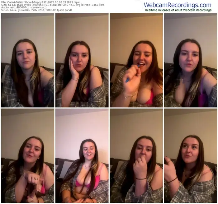 cam4-poppy992-06-08-2025-21-28-23
