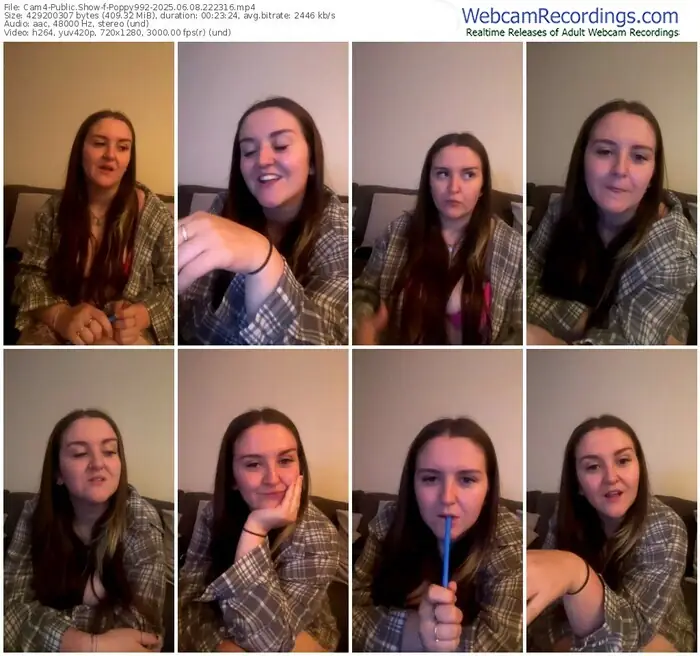 cam4-poppy992-06-08-2025-22-23-16