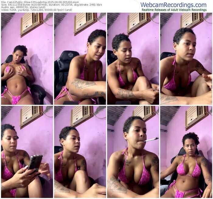 cam4-privadinha-06-08-2025-00-52-00