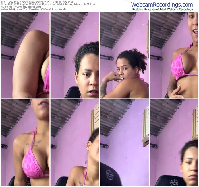 cam4-privadinha-06-08-2025-01-16-24