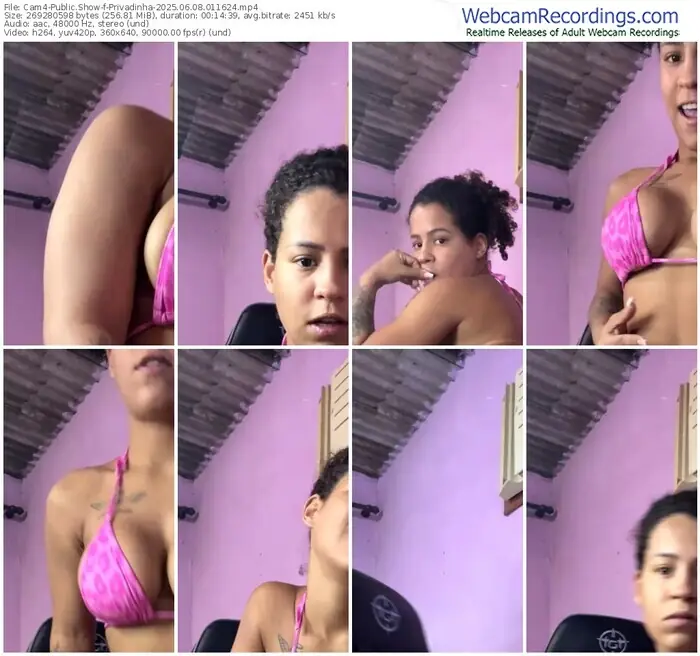 cam4-privadinha-06-08-2025-01-16-24