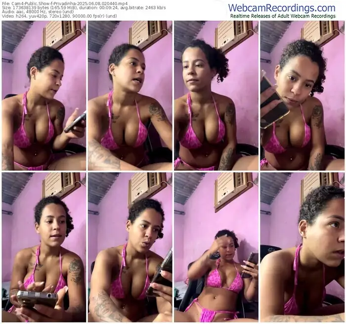 cam4-privadinha-06-08-2025-02-04-40