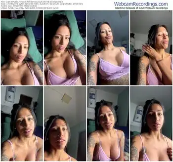 cam4-rih4nnna-06-08-2025-03-42-18