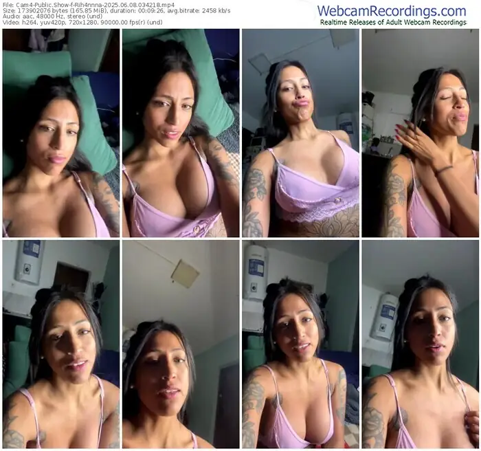 cam4-rih4nnna-06-08-2025-03-42-18