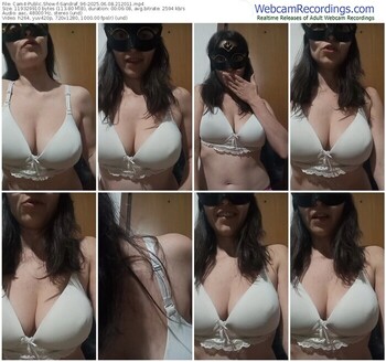 cam4-sandraf_96-06-08-2025-21-20-11