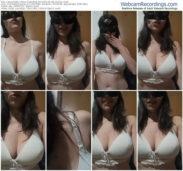 cam4-sandraf_96-06-08-2025-21-20-11