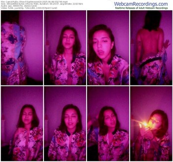 cam4-sashmoon420-06-08-2025-03-27-40