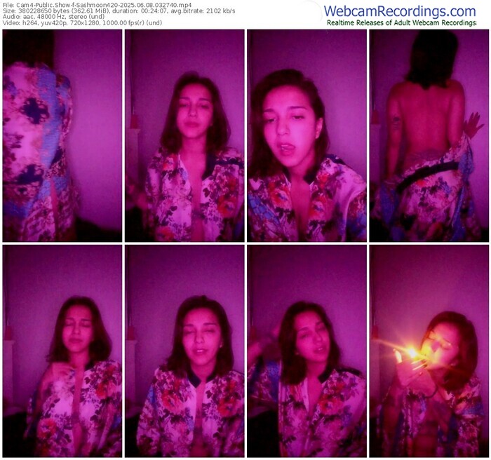 cam4-sashmoon420-06-08-2025-03-27-40