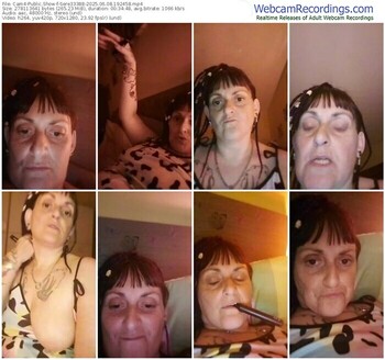 cam4-sere33388-06-08-2025-19-24-58