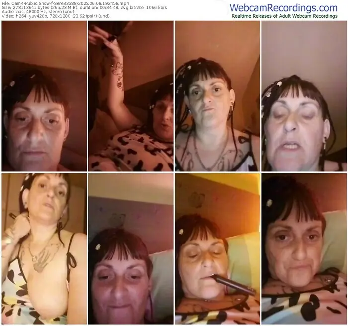 cam4-sere33388-06-08-2025-19-24-58