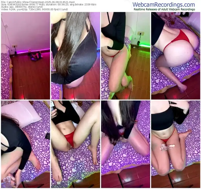 cam4-sereniteen-06-08-2025-01-45-21