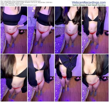 cam4-sereniteen-06-08-2025-04-07-00