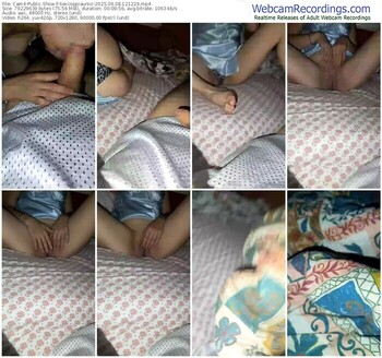 cam4-sexcoppiaunici-06-08-2025-12-12-29
