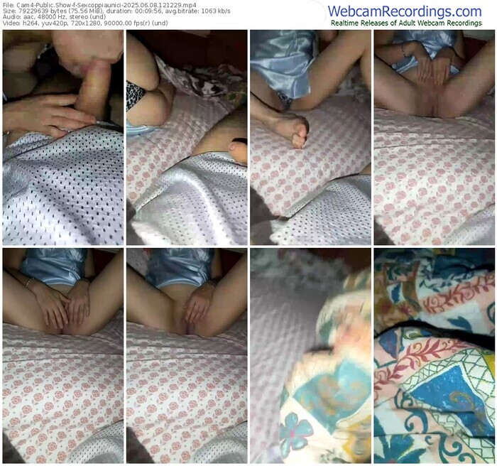 cam4-sexcoppiaunici-06-08-2025-12-12-29