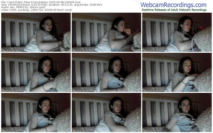 cam4-sexykatiexx-06-08-2025-22-40-43