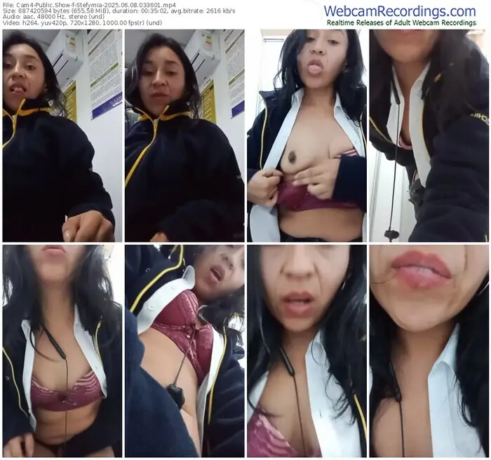 cam4-stefymia-06-08-2025-03-36-01