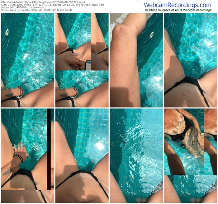 cam4-thesexyfoxxx-06-08-2025-05-37-24